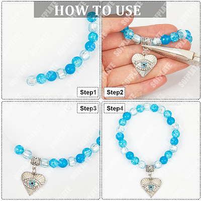 160 шт. FIND-SP0001-79-1