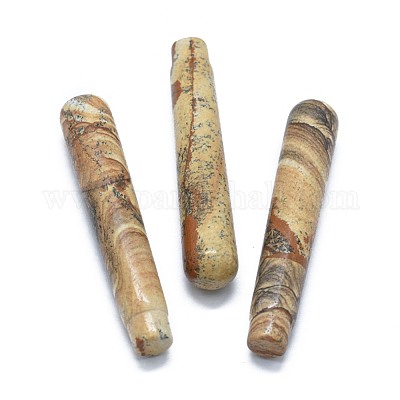 Естественного изображения яшмы G-G795-03-18-1