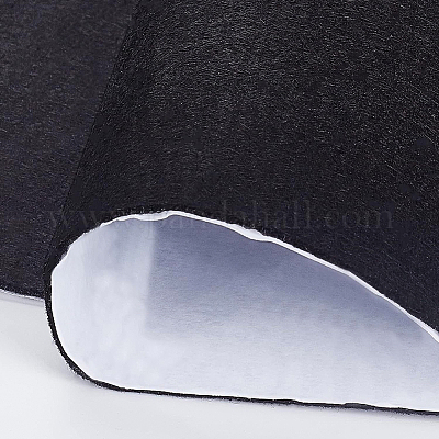 Polyesterfilzaufkleber&nbsp;DIY-WH0223-19-1