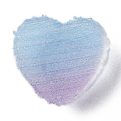 Смола декодирует кабошоны CRES-Y001-01A-03-1