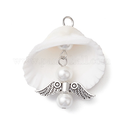 4 шт. PALLOY-JF02710-1