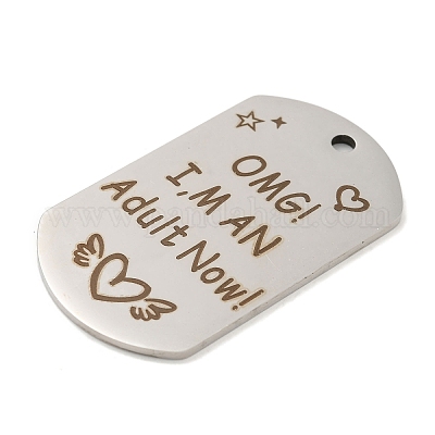 (●´ω`●)ページ Grand Seiko Hi-Beat 36000 GMT SBGJ201 Price as of September