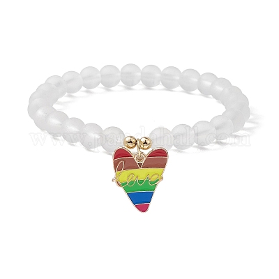 2 шт. BJEW-JB10051-03-1