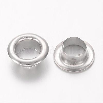 Латунная фурнитура X-KK-E391-P-1