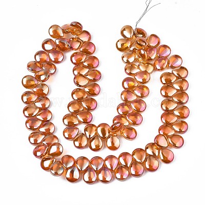 Гальванизируйте стекла прядь&nbsp;EGLA-S188-27-B01-1