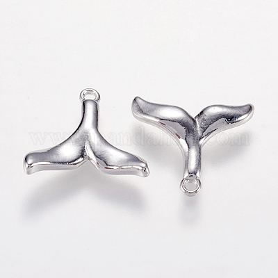 Латунь подвески KK-I613-08P-1