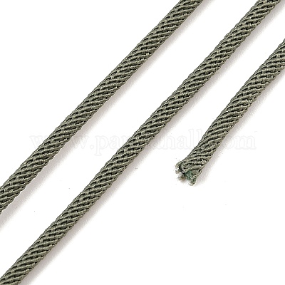 Нейлоновые нити NWIR-P018-48-1