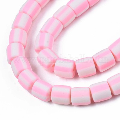 Ручной полимерные нити глины шарик CLAY-T020-12H-1