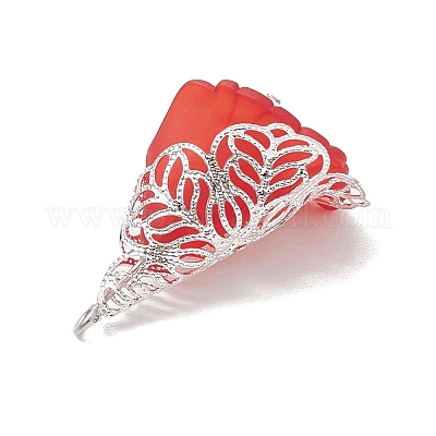 Акриловые подвески PALLOY-TA00128-1