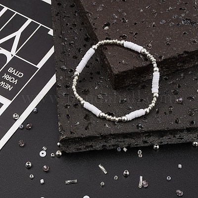 Ювелирные изделия DIY-YW0003-88D-1