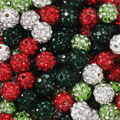 Полимерная глина RB-L037-01-1