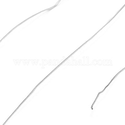 Проволока для выпечки окрашенная железная MW-NH0001-05C-1