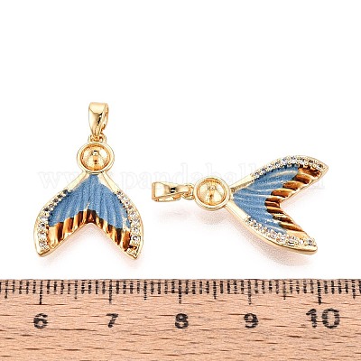 Латунные KK-T072-31G-1