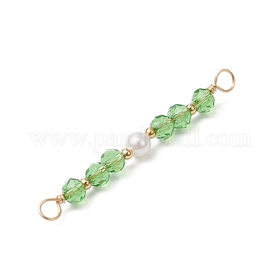 7 шт. 7 стиля PALLOY-JF03701-1