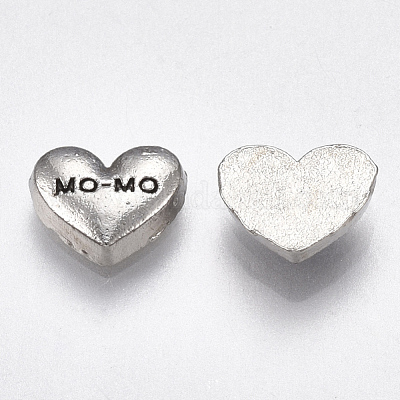 Тема дня матери PALLOY-T054-141-1