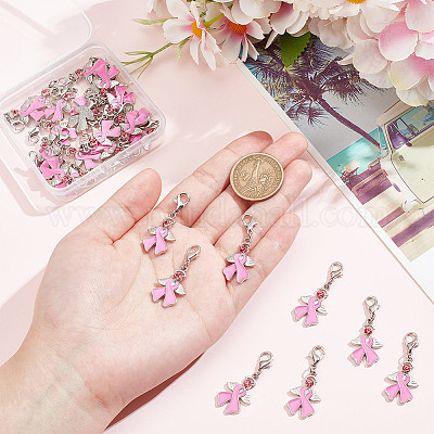 Осведомленность&nbsp;HJEW-HY00002-1