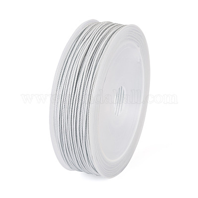 Fili di nylon intrecciati&nbsp;PJ-TAC0006-01C-1