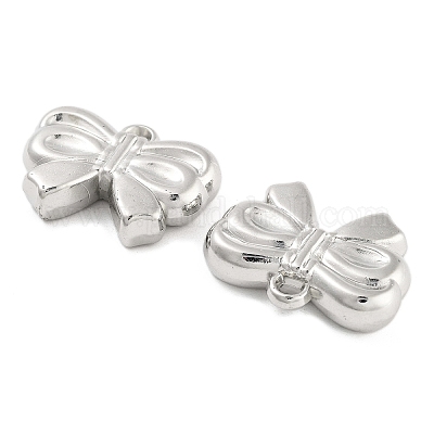 Пластмассовые подвески ccb CCB-S164-49P-1