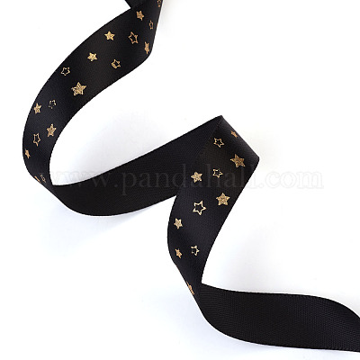 Полиэстер атласные ленты OCOR-TAC0001-12A-1