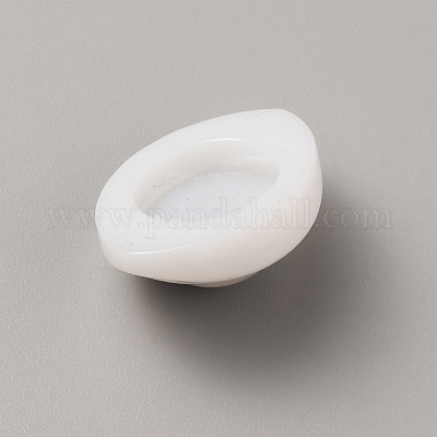 Пластиковые куклы ремесленные глаза FIND-WH0427-31B-02-1