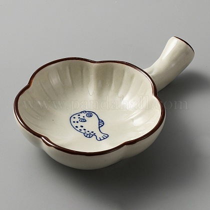 420_420_f199e8d0-b444-4d5e-