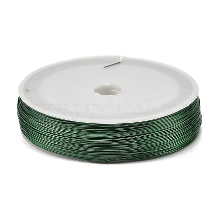 Einbrennlack Eisendraht&nbsp;MW-NH0001-04A-1