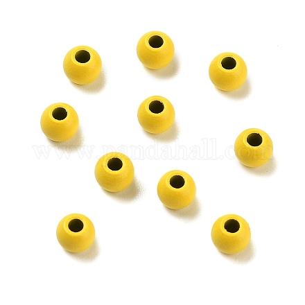 Окрашенные распылением 202 шарика из нержавеющей стали STAS-G340-01F-1