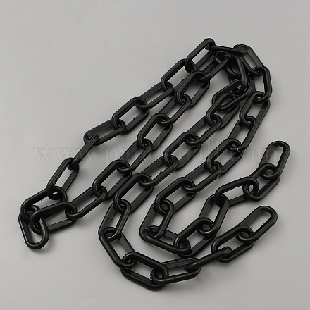 Catene portacavi in plastica&nbsp;FIND-WH20003-80-1