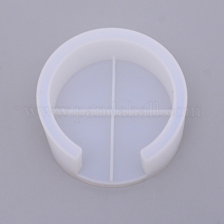 Stampi in silicone DIY-WH0184-04-1