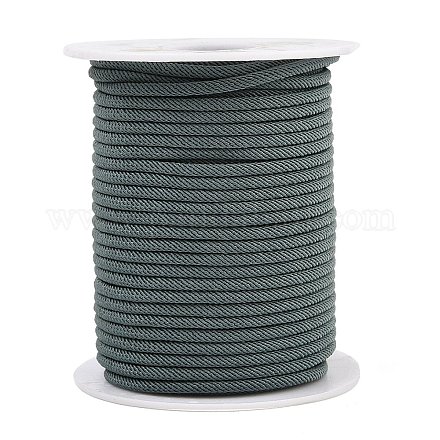 Нейлоновые нити NWIR-P018-23-1