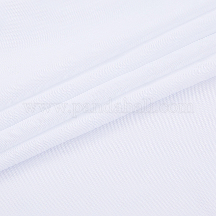 Полиэфирная ткань DIY-WH0888-016B-1