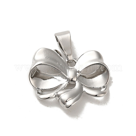 Стойки обшивки латунные подвески KK-H473-07P-06-1