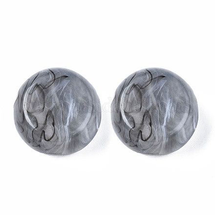 Perles acryliques OACR-N131-006-02-1