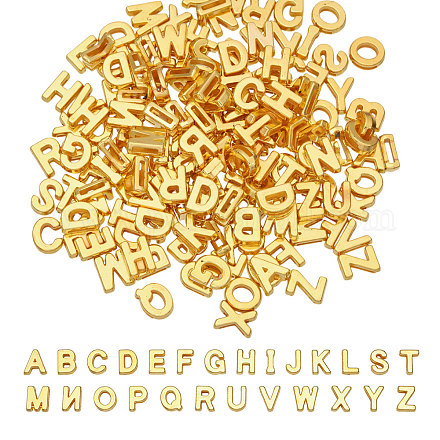 133 г металлические пластиковые подвески-слайдеры KY-CA0001-61-1