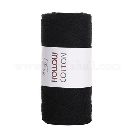 150 г хлопчатобумажной нити&nbsp;PW-WGE1CF8-27-1