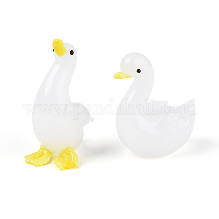 2 шт. LAMP-T023-20-1