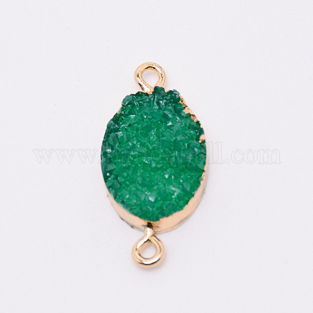 Латунные коннекторы PALLOY-WH0071-26E-1