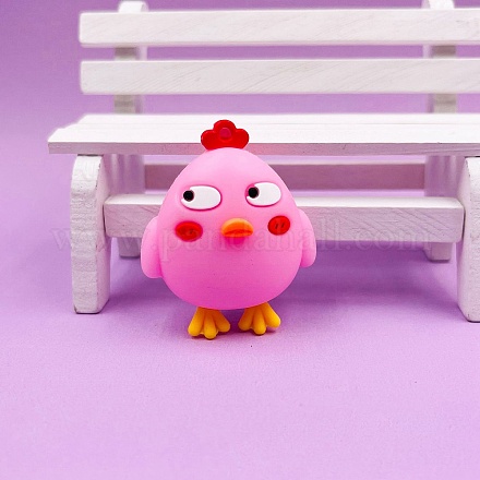 Пластиковые подвески из пвх PW-WG6B879-02-1