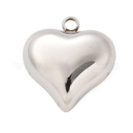 Подвески из нержавеющей стали 304&nbsp;LS-STAS-Q349-02F-P-1