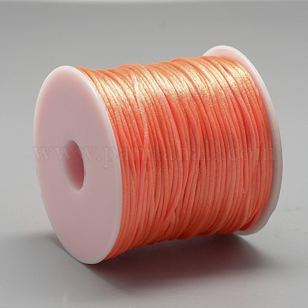 Nylon Thread NWIR-Q010B-172-1