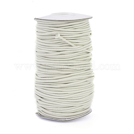 Tondo corda elastica EC-R032-2mm-70-A-1