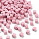 Непрозрачные акриловые бусины SACR-Z010-01D-1