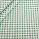 Tessuto di cotone stampato&nbsp;FABR-PW0001-049D-2
