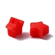 Silikonperlen&nbsp;SIL-WH0001-39A-2