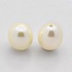 Natural Cultured Freshwater Pearl Beads PEAR-M004-01-1