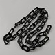 Catene portacavi in plastica&nbsp;FIND-WH20003-80-1
