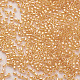 TOHO Japanese Seed Beads SEED-K007-2mm-904-2