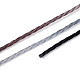 Gewachst Polyesterkorde&nbsp;YC-N011-01A-2