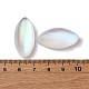 Синтетические кабошоны из лунного камня G-U027-03A-01-3
