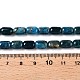 Natürliche Apatit Perlen Stränge&nbsp;G-G980-51A-5